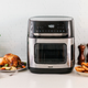 Bella Pro Series Convection Toaster Oven/Air Fryer | $70 | Best Buy